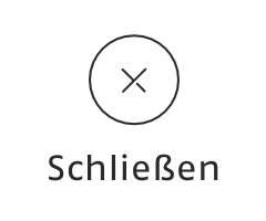 Schließen Link