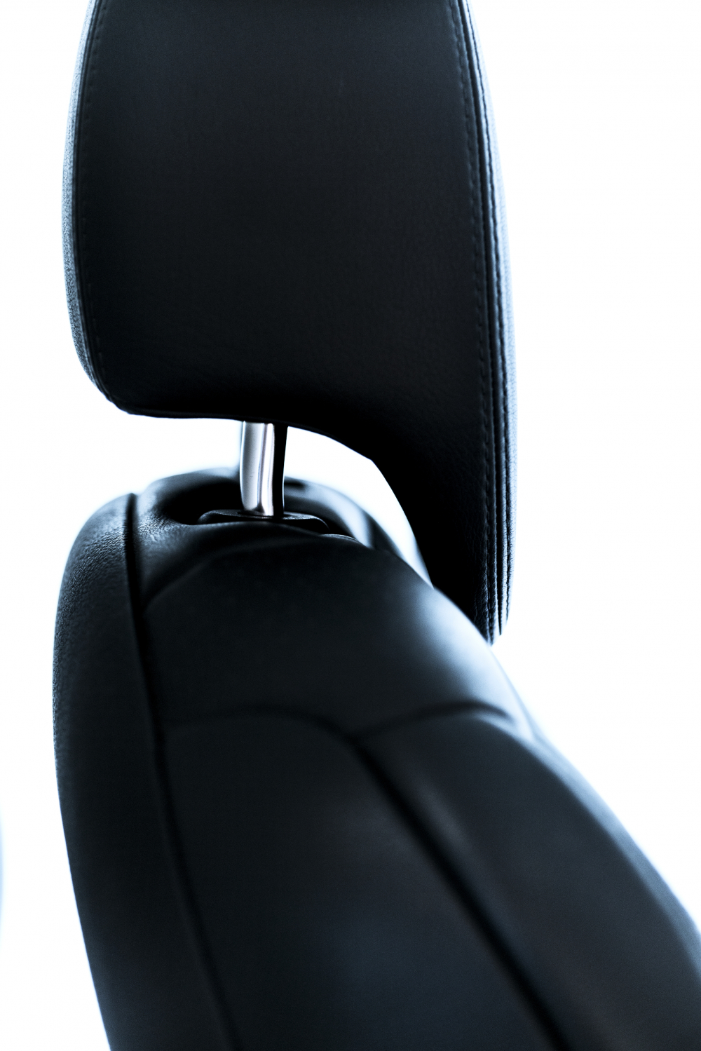 Zukunftsthema Autositz wird erforscht