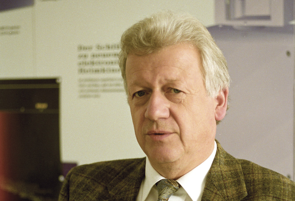 DZP_1997_T2_deter_Foto_Deutscher_Zukunftspreis_Ansgar_Pudenz_1.jpg