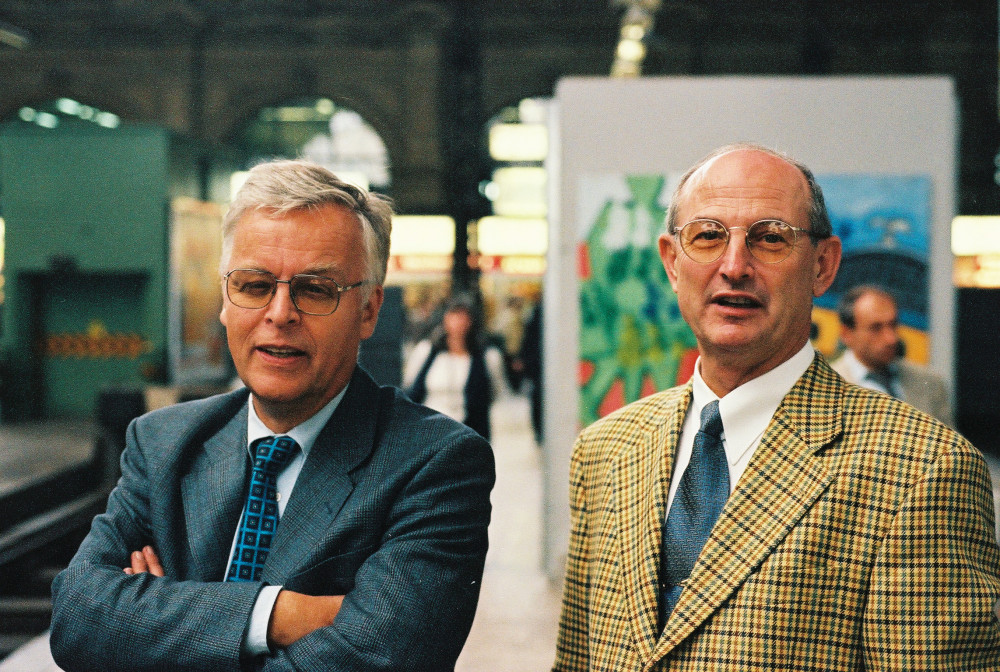 DZP_1998_T4_team_Foto_Deutscher_Zukunftspreis_Ansgar_Pudenz_0.jpg