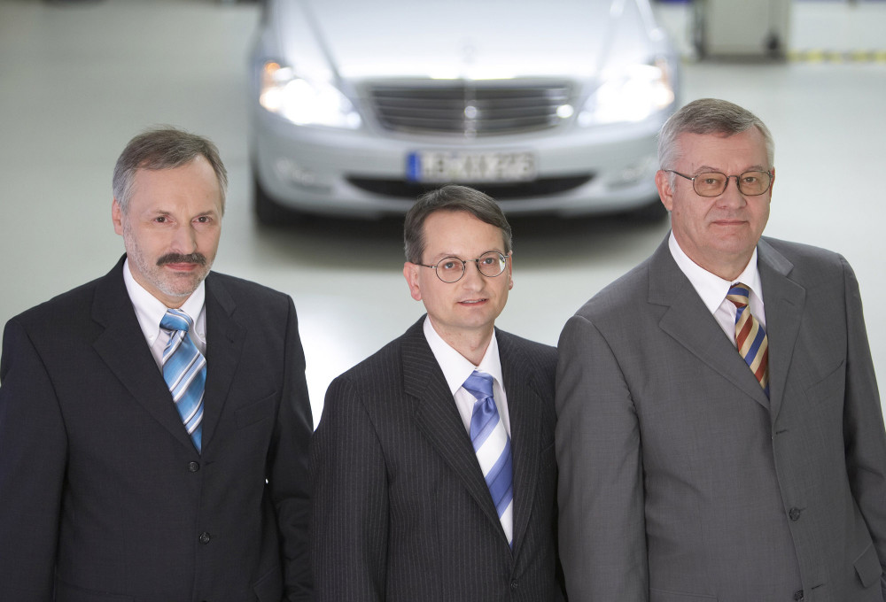 DZP_2006_T3_team_Foto_Deutscher_Zukunftspreis_Ansgar_Pudenz_0.jpg