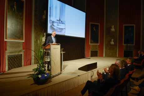 Dr. rer. nat. Christoph Gürtler