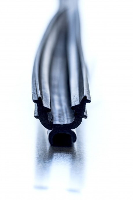 Dichtungsprofil
