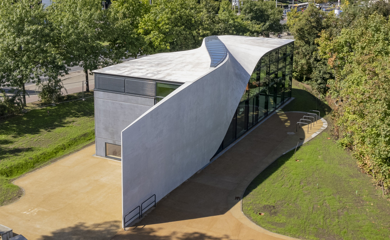 Foto © Stefan Gröschel, IMB, TU Dresden
