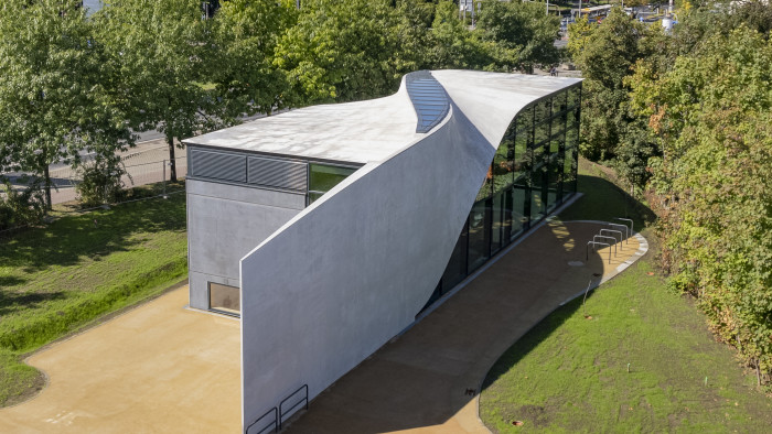 Foto © Stefan Gröschel, IMB, TU Dresden