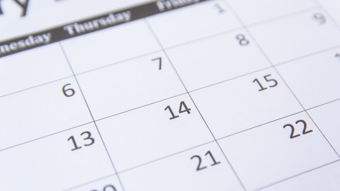 Fotos auf Lager von Vecteezy