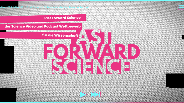 Fast Forward Science 2024