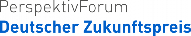 Logo des PerspektivForum